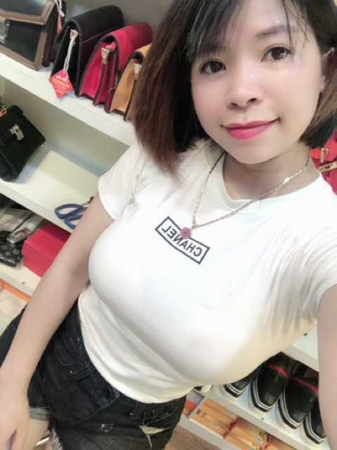 📌 [ QUẦN GEN CAO CẤP] 🌸 QUẦN GEN ĐỊNH HÌNH BỤNG👍 QUẦN TẠO DÁNG EO THON 🍀🍀 | BigBuy360 - bigbuy360.vn