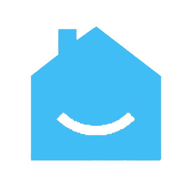 HomeAssistant