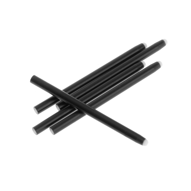 Set 5 ngòi bút thay thế dành cho bút vẽ Wacom
