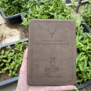 Cover ốp lưng cho kindle voyage