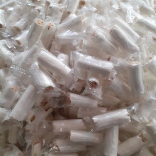 500G KẸO DỒI LẠC