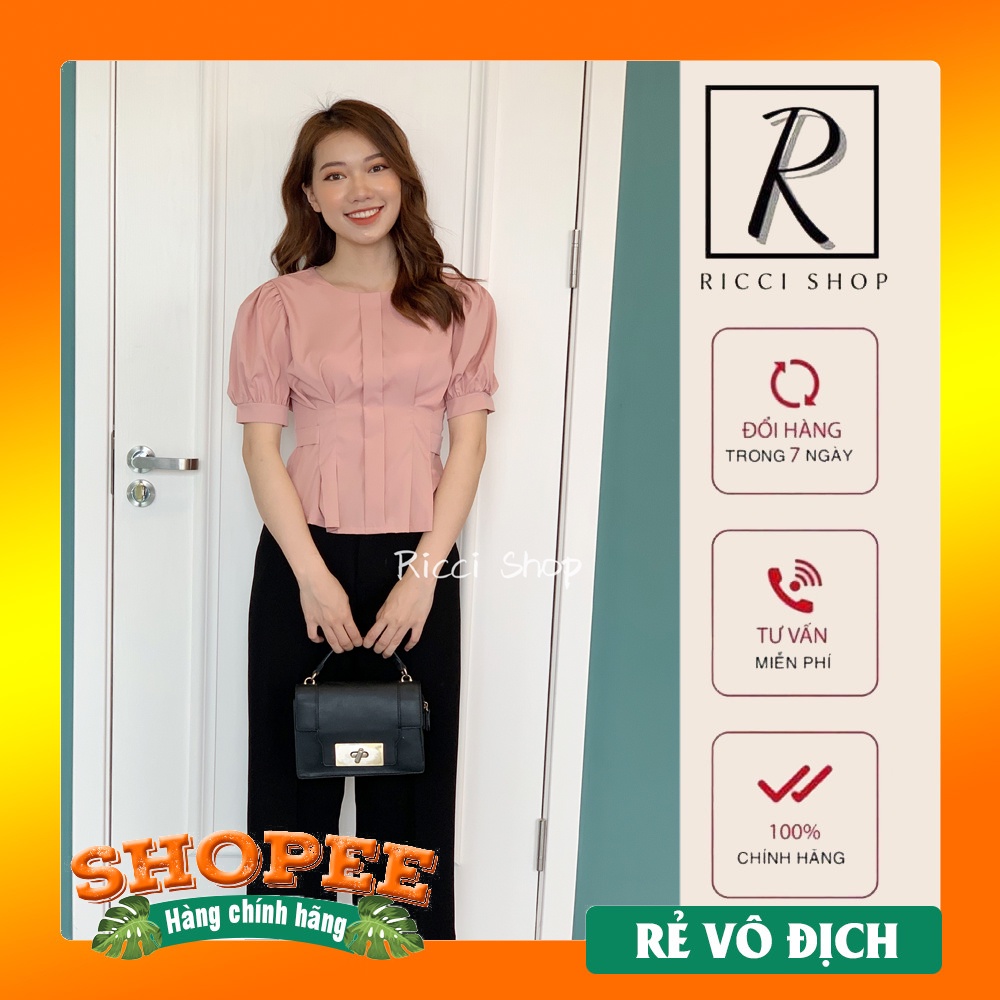 Mã sơ mi giảm 99k