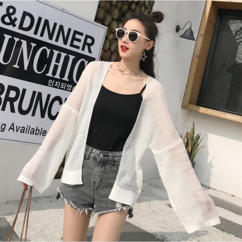 Combo Hoàng cung hồng | BigBuy360 - bigbuy360.vn