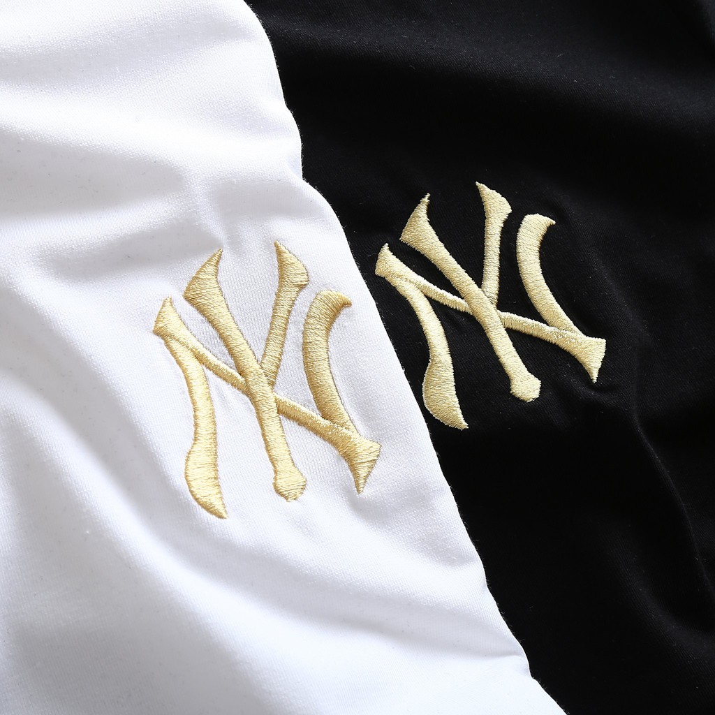 Áo thun nam cổ bẻ Muradfashion, áo polo nam chất vải cotton cao cấp hot trend 2021 NT1018 | BigBuy360 - bigbuy360.vn