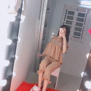 Sét bộ thêu thổ cẩm