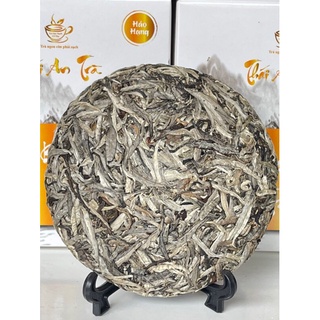 Bánh bạch Trà 100g