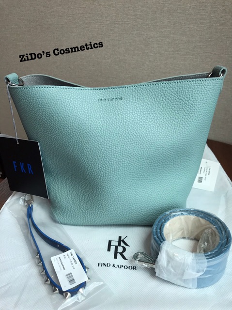 Túi Findkapoor Pingo Bag