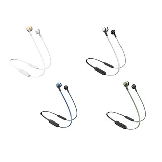 Tai nghe Bluetooth thể thao Yoobao