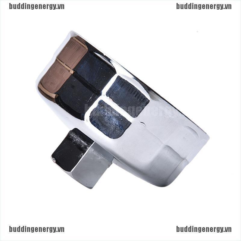 Loại Bỏ Bộ Lọc Dầu Ô Tô #901