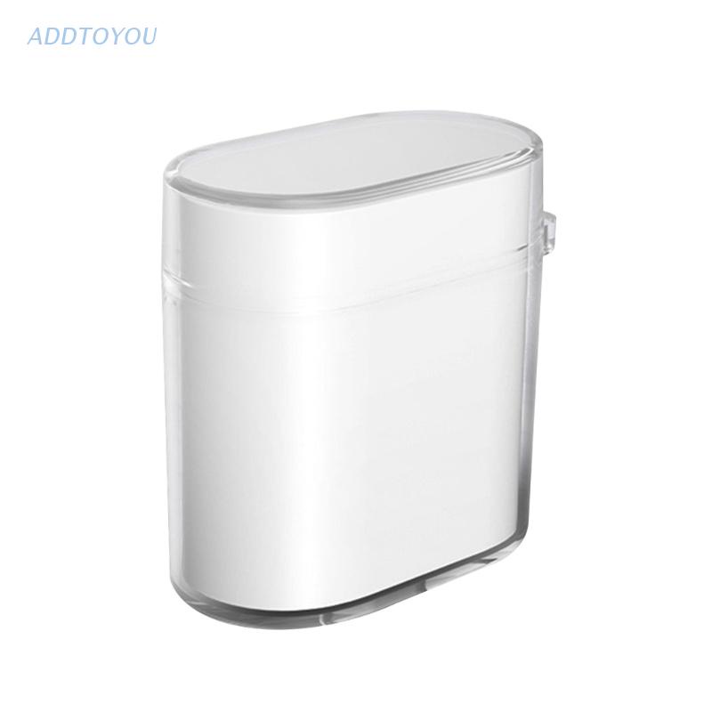 【3C】Ốp lưng chống bụi, trầy xước cho Haylou-Moripods T33