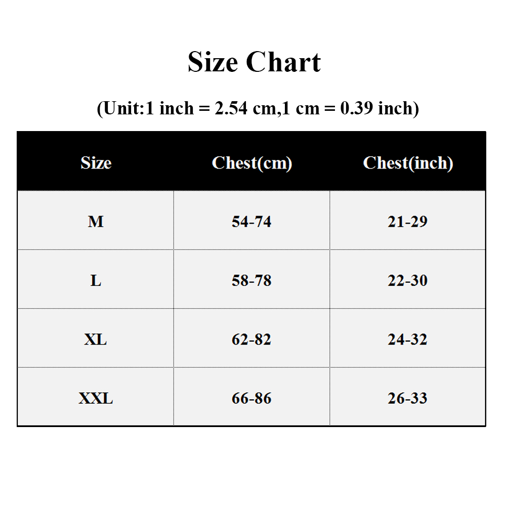 Áo Lót Ren Gợi Cảm Thời Trang Cho Nữ Mihan1