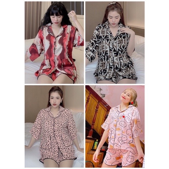 Chân váy chữ A - chất liệu kaki 2 túi ( ảnh thật ) | BigBuy360 - bigbuy360.vn