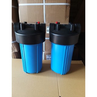 Cốc, ly lọc 10in béo (bigblue) phi 34