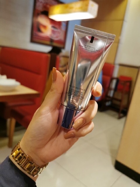 Kem chống nắng Estee Lauder Perfectionist Pro Multi-Defense Aqua UV Gel SPF 50/PA+ 30ml