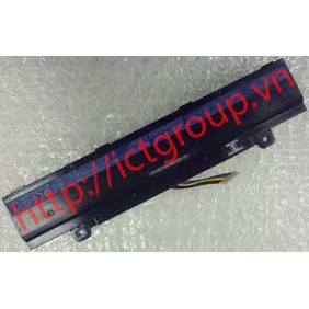 PIN Battery Acer Aspire V5-591G AL15B32 Zin