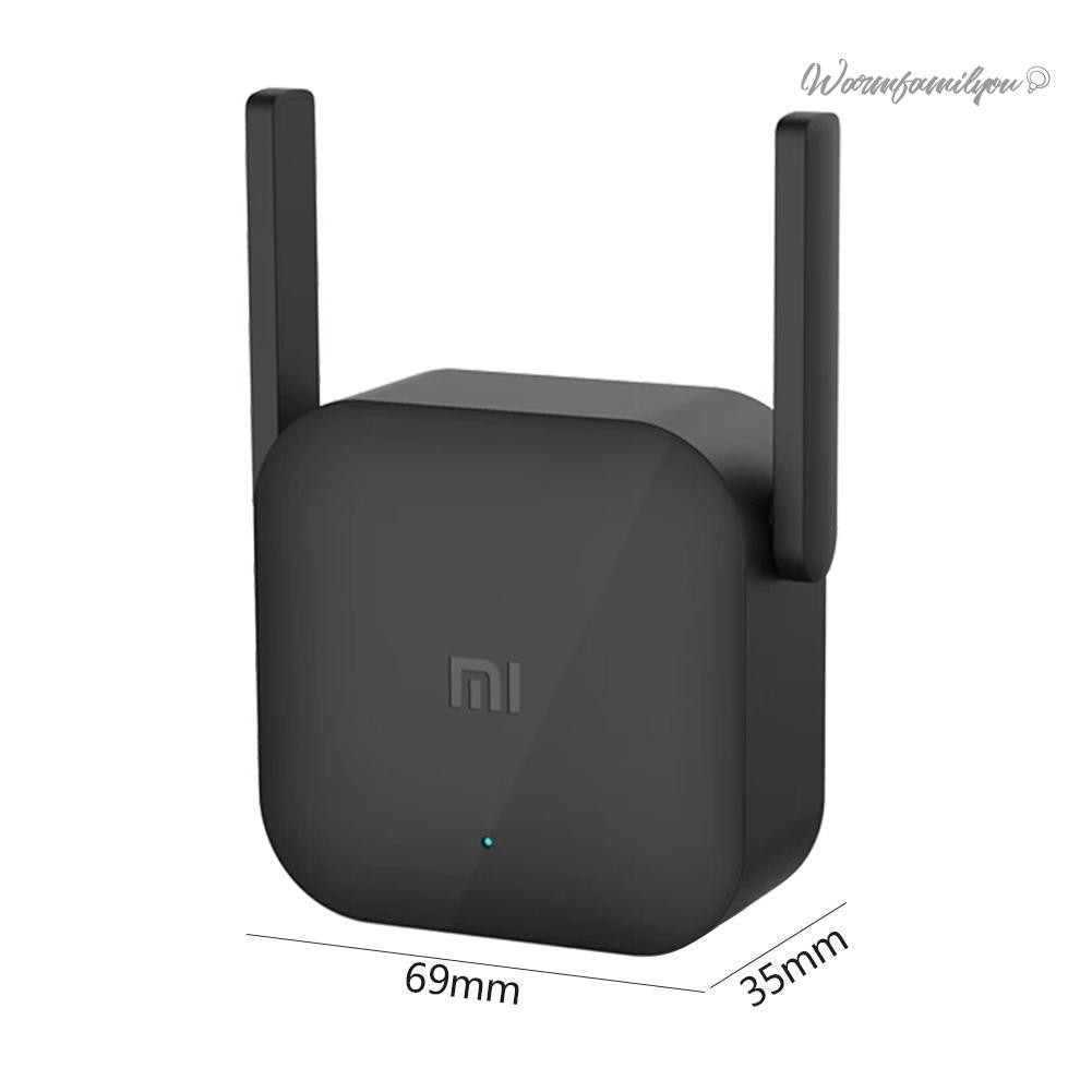 Bộ Khuếch Đại Tín Hiệu Wifi 2.4g Cho Xiaomi Pro 300m | BigBuy360 - bigbuy360.vn