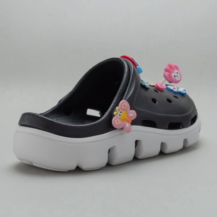 [FREESHIP] DÉP Cá Đen Đế Trắng Full Tag Cao Cấp Đẹp Nhất [ Giá Sỉ+ Box Hãng + Loại Xịn Nhất+ 12 jb stic] | Chính Hãng | BigBuy360 - bigbuy360.vn