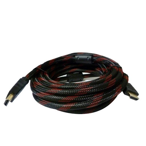 Cáp HDMI YH-20 dài 20m OEM