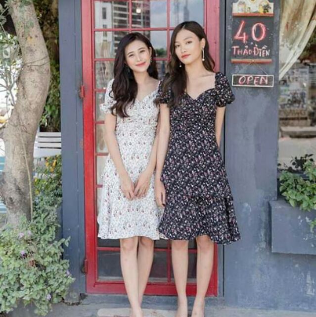 BaoSuongShop, Cửa hàng trực tuyến | BigBuy360 - bigbuy360.vn