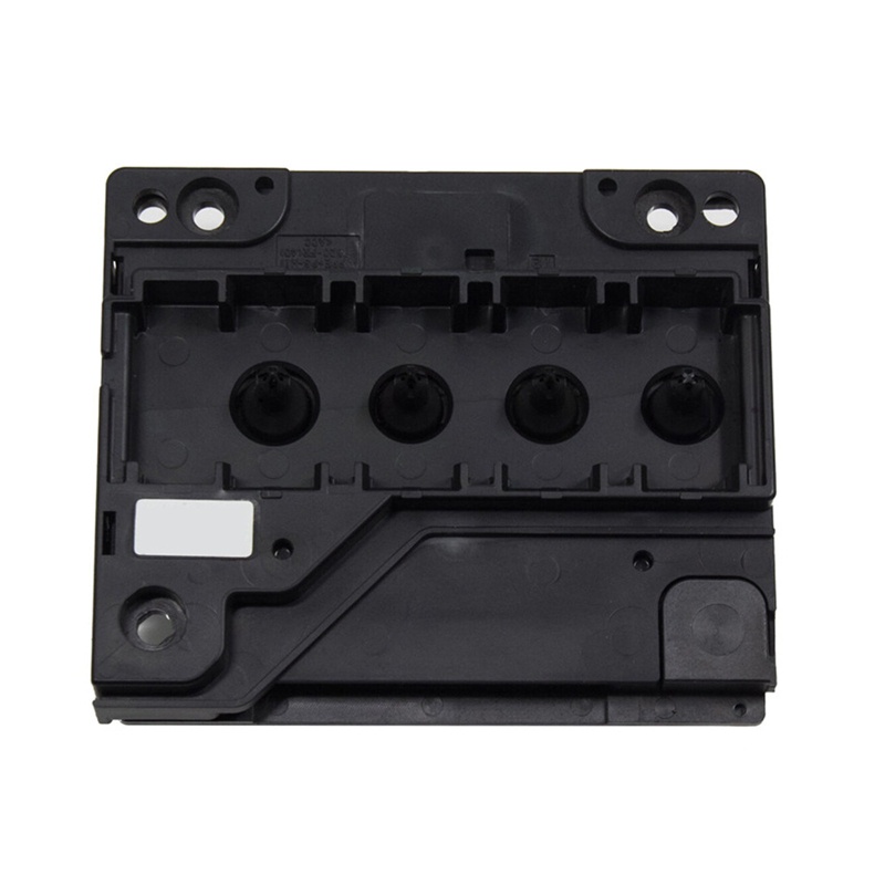 Đầu in thân thiện với môi trường cho máy in Epson- 3520 3540 WF3520