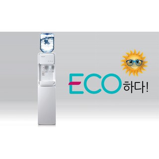 Cây nước nóng lạnh KORIHOME WDK-855
