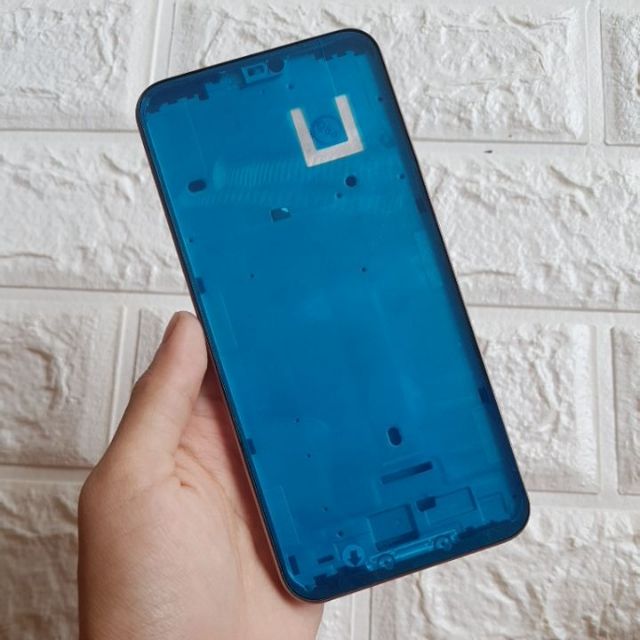 Combo Bộ Vỏ + Màn Hình Xiaomi Redmi 6 Pro/Mia 2 Lite Zin Hàng Cao Cấp Tặng 1 Tuýp Keo B-7000