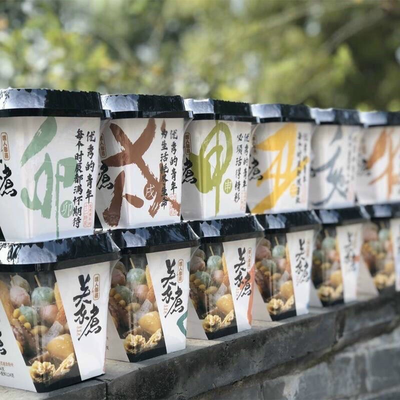 Lẩu hải sản Full Topping siêu hot | BigBuy360 - bigbuy360.vn