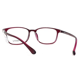 Gọng Kính Velocity VL17481