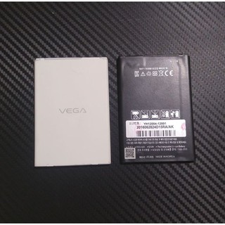 Pin thay thế dành cho Sky A910 (BAT-8100M) 3220mAh
