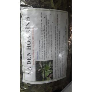 sỉ cây xạ đen khô Hòa Bình