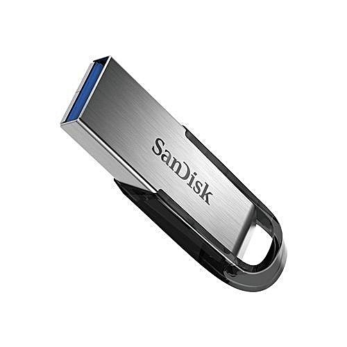 Usb 3.0 Sandisk Ultra Flair Cz73 tốc độ 130Mb/s chính hãng