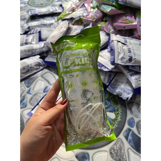 khẩu trang trẻ em