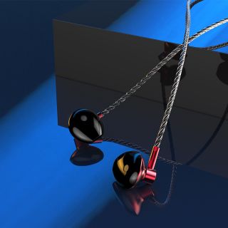 Phụ kiện Tai nghe Borofone BM14