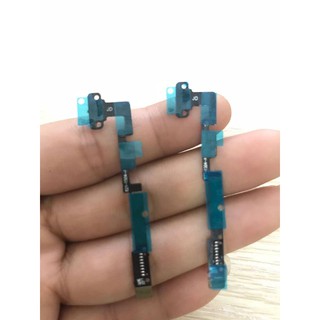 Dây home ipad mini 2