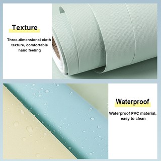 Decal dán tường 2d 60cm x 10m chất lượng