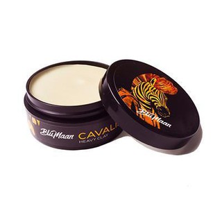 [HÀ NỘI] Sáp/Wax vuốt tóc Blumaan Cavalier