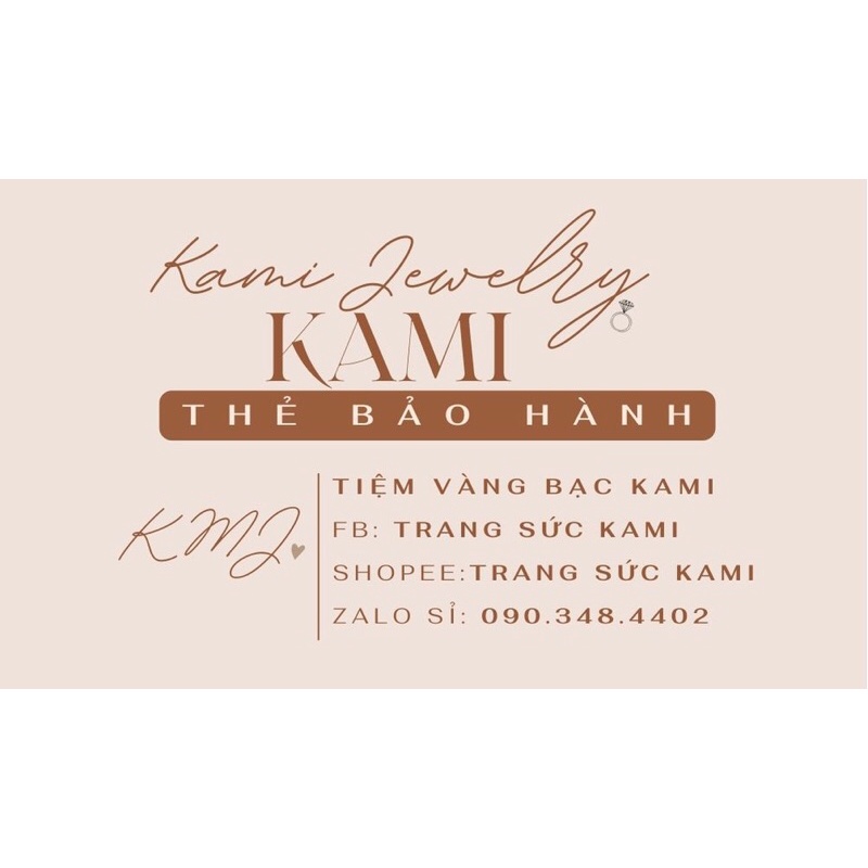 Dây chuyền nam nữ xuping có khắc ký hiệu