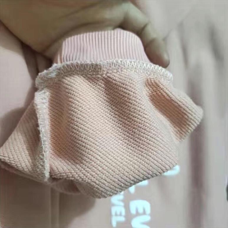 Áo Sweater Áo Nỉ Da Cá Áo Hoodie Hàng Quảng Châu Siêu Đẹp (Ảnh thật ở cuối) | BigBuy360 - bigbuy360.vn