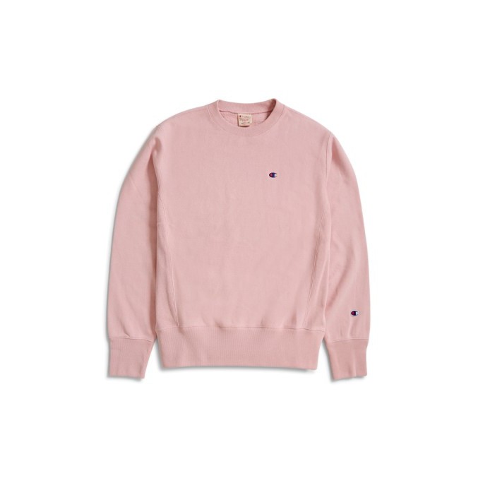 Áo Thun Sweater  Fox_SS2 Unisex | BigBuy360 - bigbuy360.vn