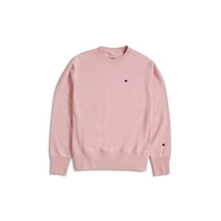 Áo Thun Sweater  Fox_SS2 Unisex