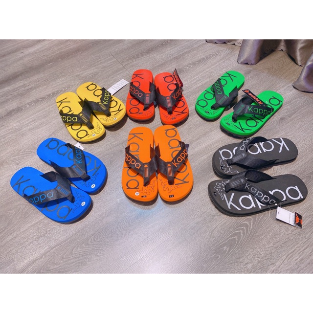 Kappa nam êm chất xịn sò khách oi