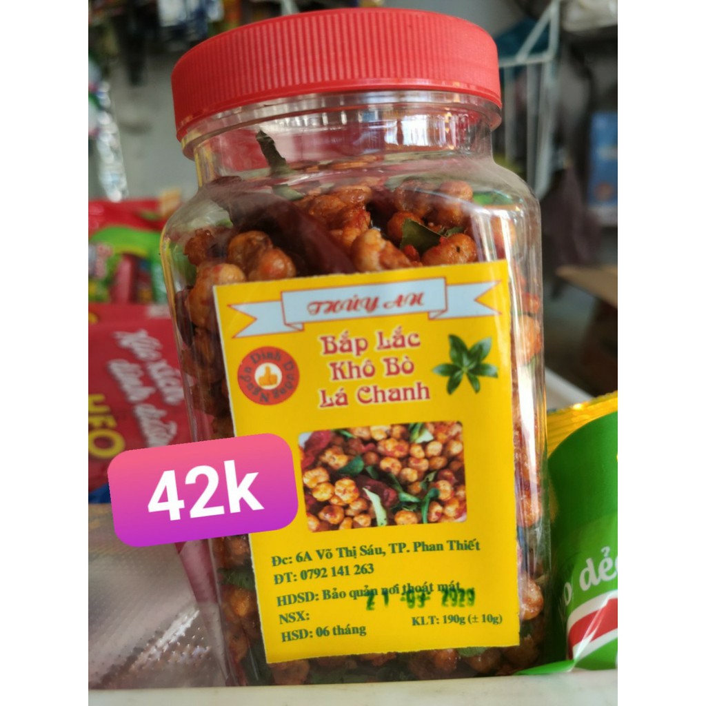 Combo tạp hóa +tặng túi gibi