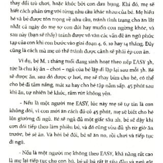 Sách - Nuôi Con Không Phải Là Cuộc Chiến