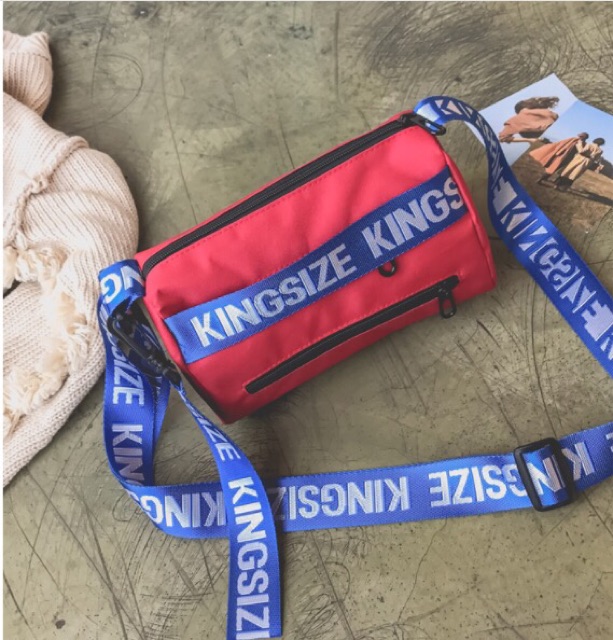 Túi đeo KINGSIZE | BigBuy360 - bigbuy360.vn