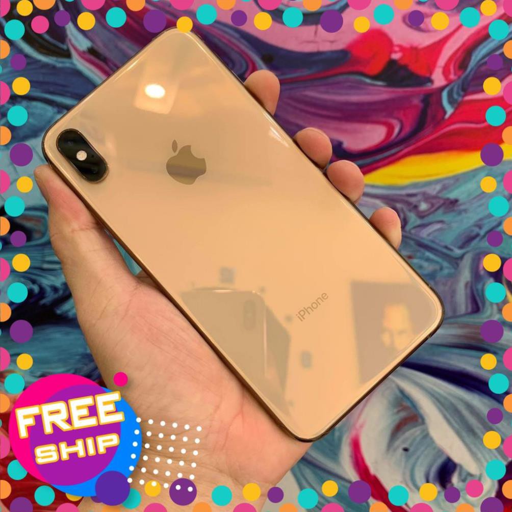 [Rẻ]  IPHONE X/XS/ XS MAX DÁN FILM PPF TRONG SUỐT FULL LƯNG FULL VIỀN CAO CẤP -đẹp