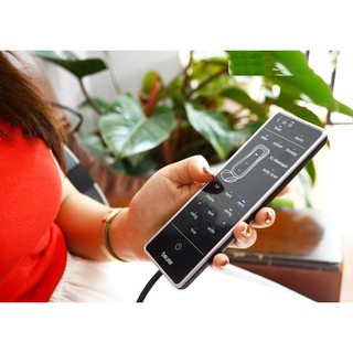 Đệm ngồi massage Shiatsu Beurer MG300