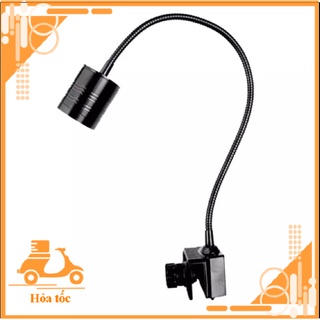 Đèn rọi - Kaokui - Đèn led rọi - Đèn Rọi 3 chế độ màu 10w - Chính Hãng KaoKui - Siêu Bền