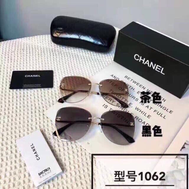 Kính râm chống nắng | BigBuy360 - bigbuy360.vn