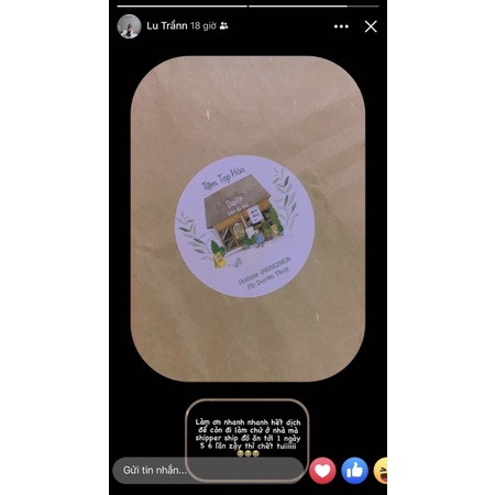 [500gr] KHÔ BÒ MIẾNG NHÀ LÀM ĐẶC SẢN ĐÀ NẴNG | BigBuy360 - bigbuy360.vn