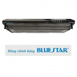 Máy hút khói khử mùi BlueStar NHK-70G-F02/F01